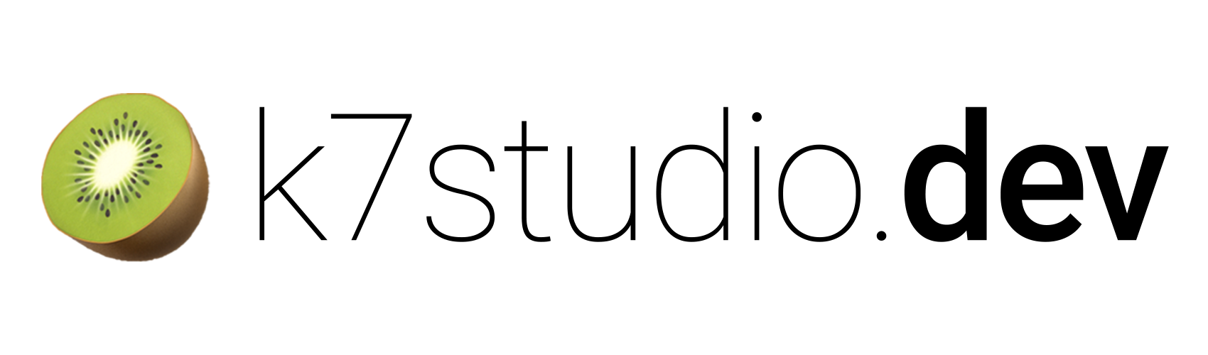 k7studio.dev